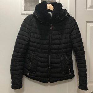 Colmar jacket